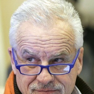 Сергей Владимирович Ястржембский - Изображение