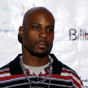 DMX - Изображение