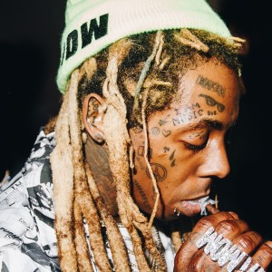 Lil Wayne - Изображение