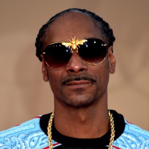 Snoop Dogg - Изображение