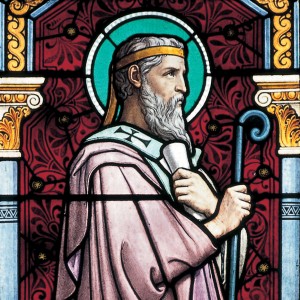 Ириней Лионский - Изображение