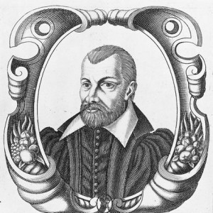 Жан Боден - Изображение