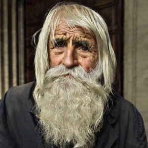 Добре Добрев - Изображение