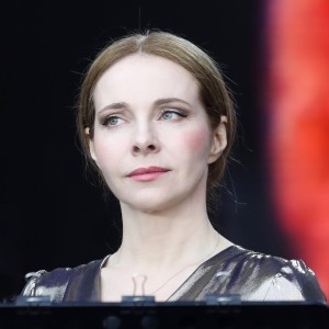 Екатерина Константиновна Гусева - Изображение
