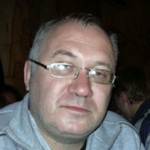 Илья Кормильцев - Изображение