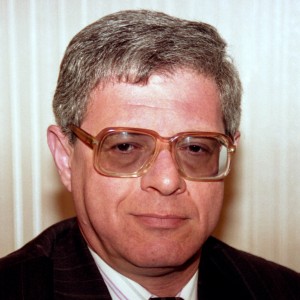 Александр Лившиц - Изображение