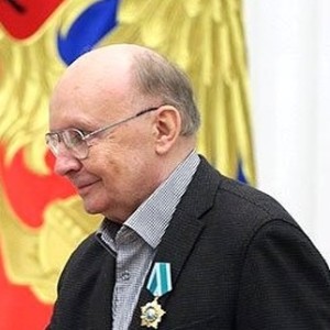 Андрей Мягков - Изображение