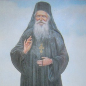 Фаддей Витовницкий - Изображение