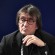 Юрий Абрамович Башмет - миниатюра изображения