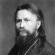 Сергей Николаевич Булгаков - миниатюра изображения