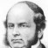 Генри Бокль - миниатюра изображения