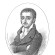 Карл Юлий Вебер - миниатюра изображения