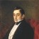Александр Сергеевич Грибоедов - миниатюра изображения