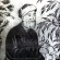 Абдуррахман Нураддин ибн Ахмад Джами - миниатюра изображения