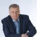 Владимир Вольфович Жириновский - миниатюра изображения