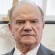 Геннадий Андреевич Зюганов - миниатюра изображения