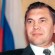 Александр Иванович Лебедь - миниатюра изображения