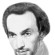 Владимир Львович Леви - миниатюра изображения