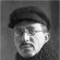 Антон Семёнович Макаренко - миниатюра изображения