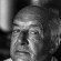 Владимир Владимирович Набоков - миниатюра изображения