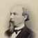 Николай Алексеевич Некрасов - миниатюра изображения