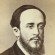 Дмитрий Иванович Писарев - миниатюра изображения