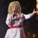 Алла Борисовна Пугачёва - миниатюра изображения