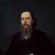 Михаил Евграфович Салтыков-Щедрин - миниатюра изображения