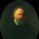 Александр Иванович Герцен - миниатюра изображения
