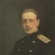 Чертков, Владимир Григорьевич - миниатюра изображения