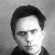 Варлам Тихонович Шаламов - миниатюра изображения