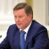 Сергей Борисович Иванов - миниатюра изображения