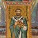 Аврелий Августин - миниатюра изображения