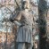 Ариосто - миниатюра изображения