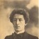 Александр Александрович Блок - миниатюра изображения