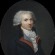 Пьер Виктюрньен Верньо - миниатюра изображения