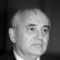 Михаил Сергеевич Горбачёв - миниатюра изображения