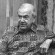 Грэм Грин - миниатюра изображения
