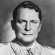 Герман Вильгельм Геринг - миниатюра изображения