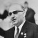 Тодор Христов Живков - миниатюра изображения