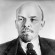 Владимир Ильич Ленин - миниатюра изображения