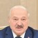 Александр Григорьевич Лукашенко - миниатюра изображения