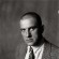 Владимир Владимирович Маяковский - миниатюра изображения