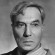 Борис Леонидович Пастернак - миниатюра изображения