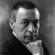 Сергей Васильевич Рахманинов - миниатюра изображения