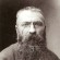 Огюст Роден - миниатюра изображения