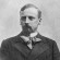 Генрик Сенкевич - миниатюра изображения