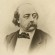 Гюстав Флобер - миниатюра изображения