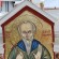 Сисой Великий - миниатюра изображения