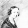 Вера Сергеевна Аксакова - миниатюра изображения